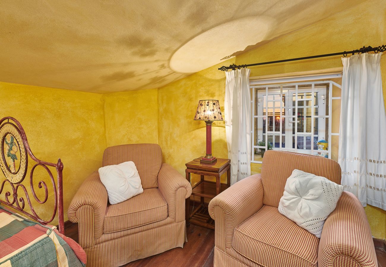 Villa in Boliqueime - Villa Vilamoura