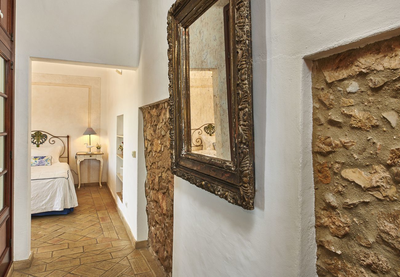 Villa in Boliqueime - Villa Vilamoura