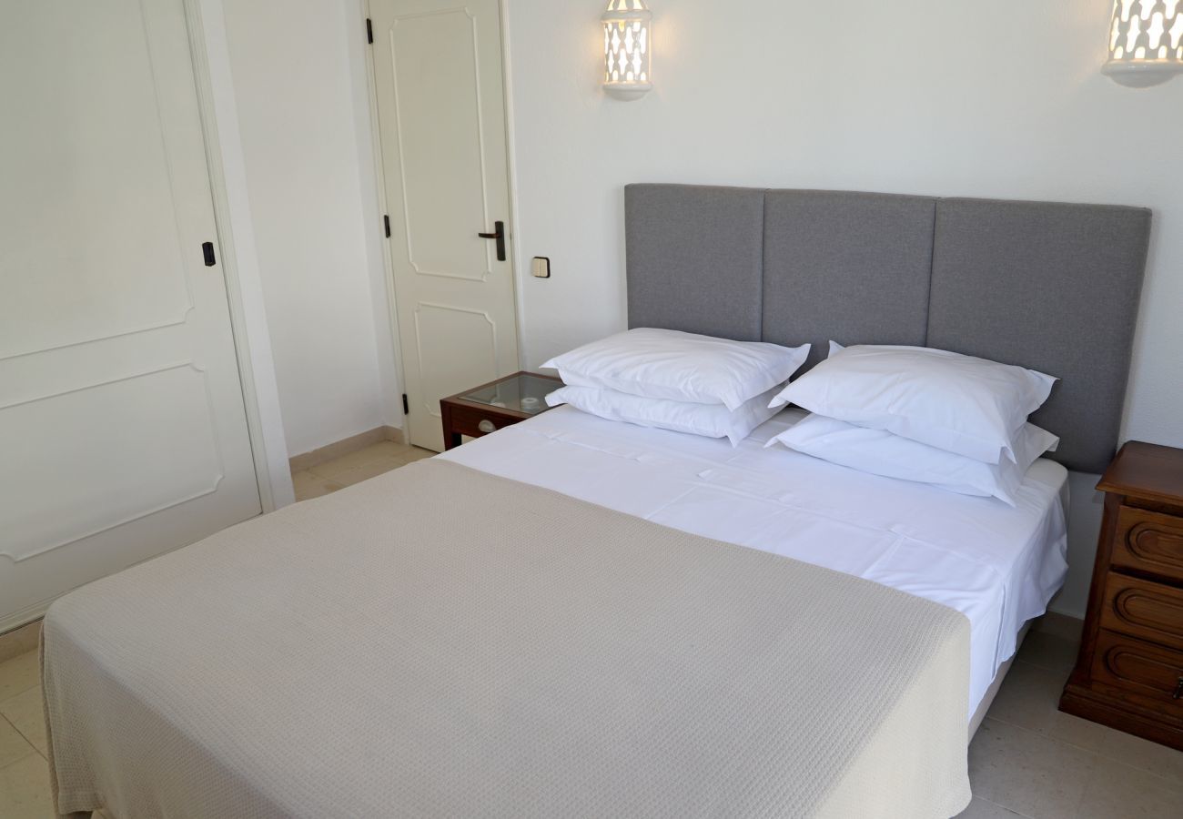 Villa in Vilamoura - Villa Ligia