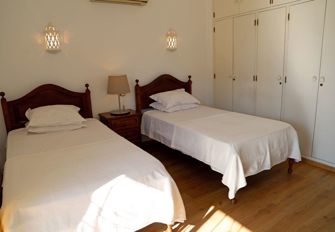 Villa in Vilamoura - Villa Ligia
