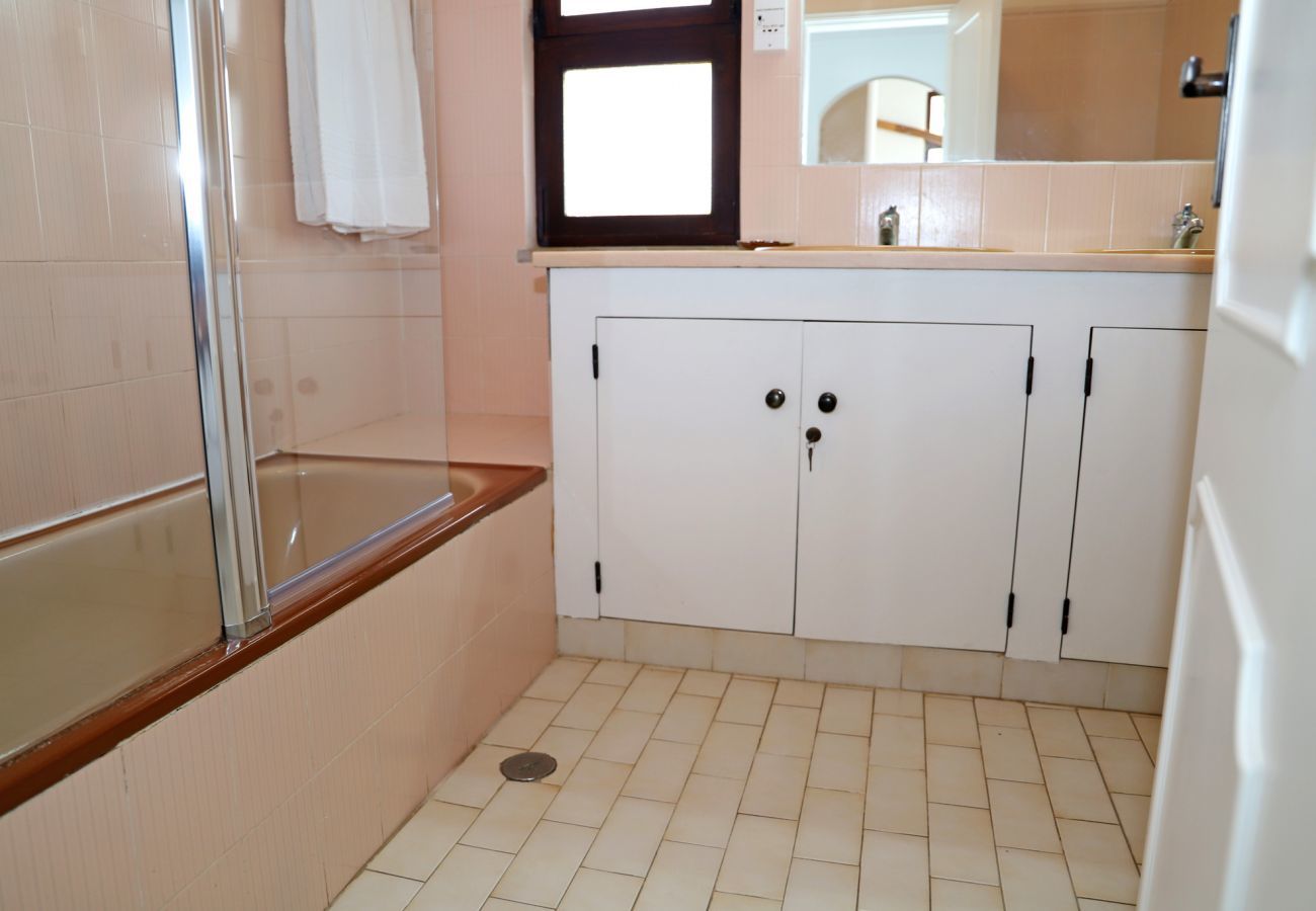 Villa in Vilamoura - Villa Ligia