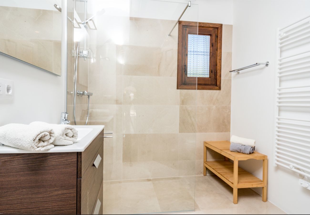 Villa in Javea - Casita Travel | Casa La Luz Villa in Javea - Casita Travel | Casa La Luz