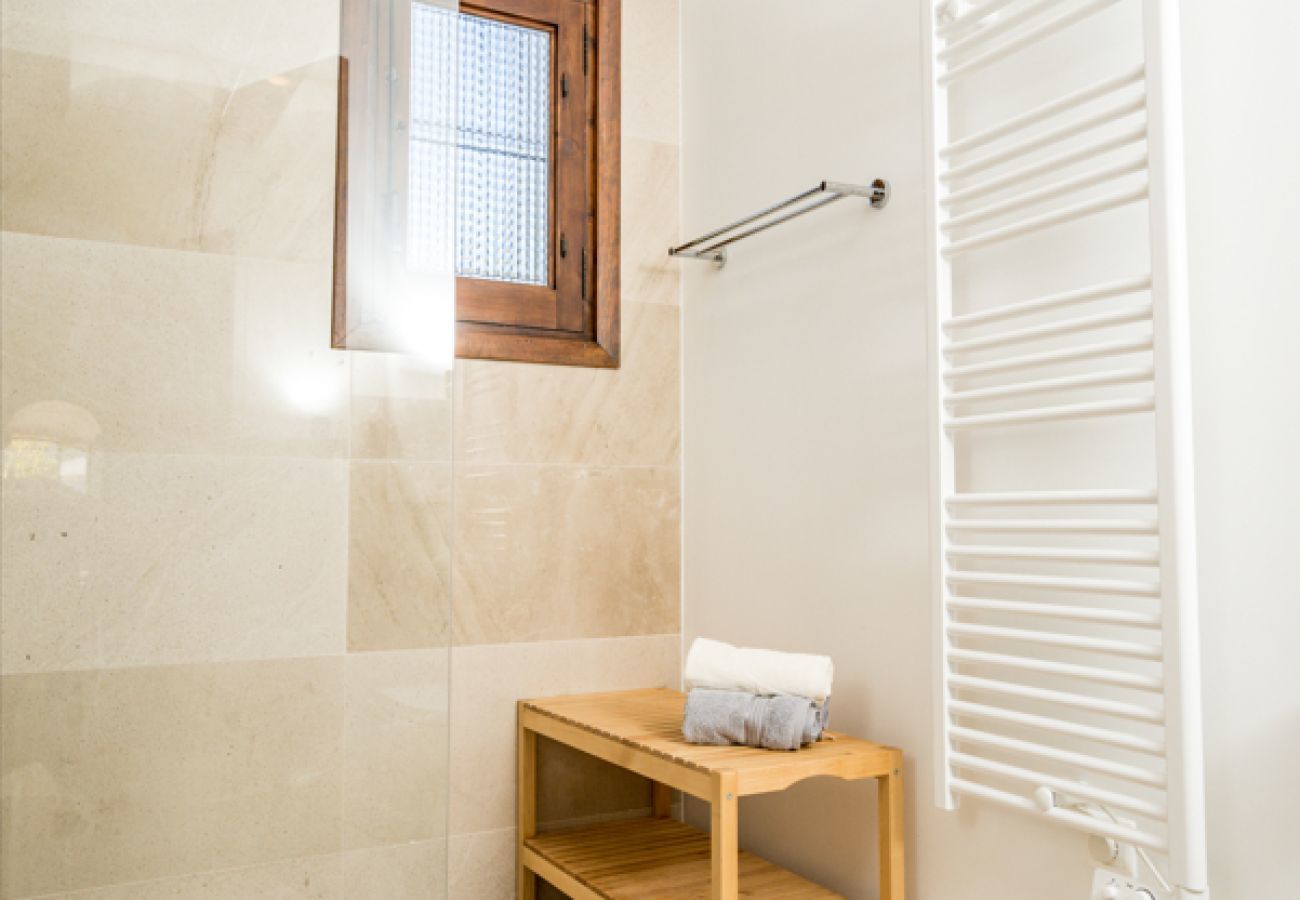 Villa in Javea - Casita Travel | Casa La Luz Villa in Javea - Casita Travel | Casa La Luz