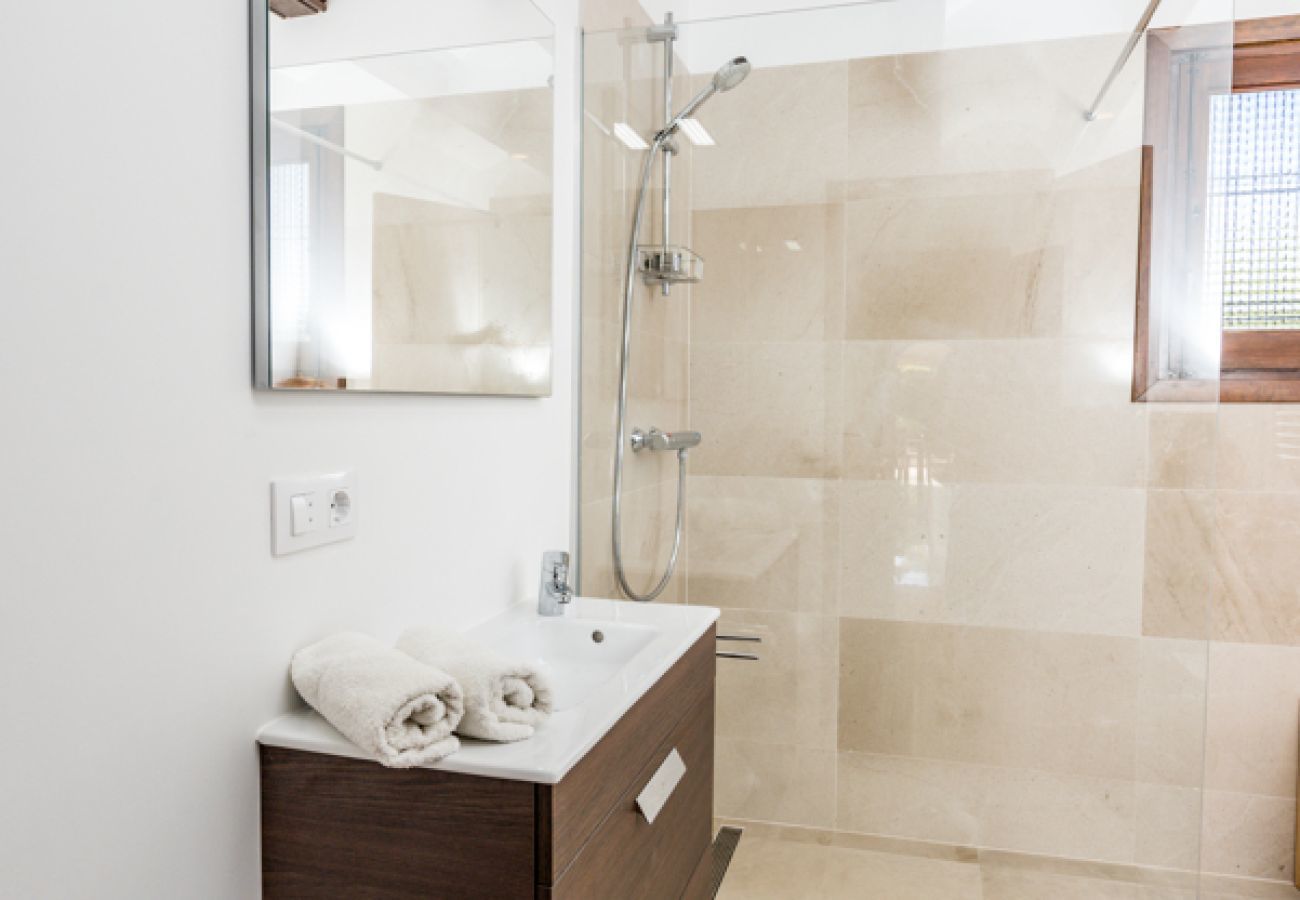 Villa in Javea - Casita Travel | Casa La Luz Villa in Javea - Casita Travel | Casa La Luz