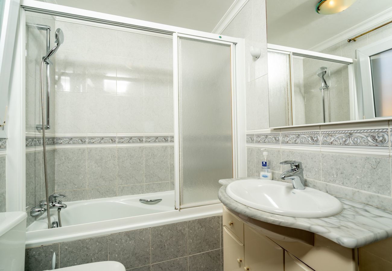 Villa in Benitachell - Casita Travel | Casa de los Sueños