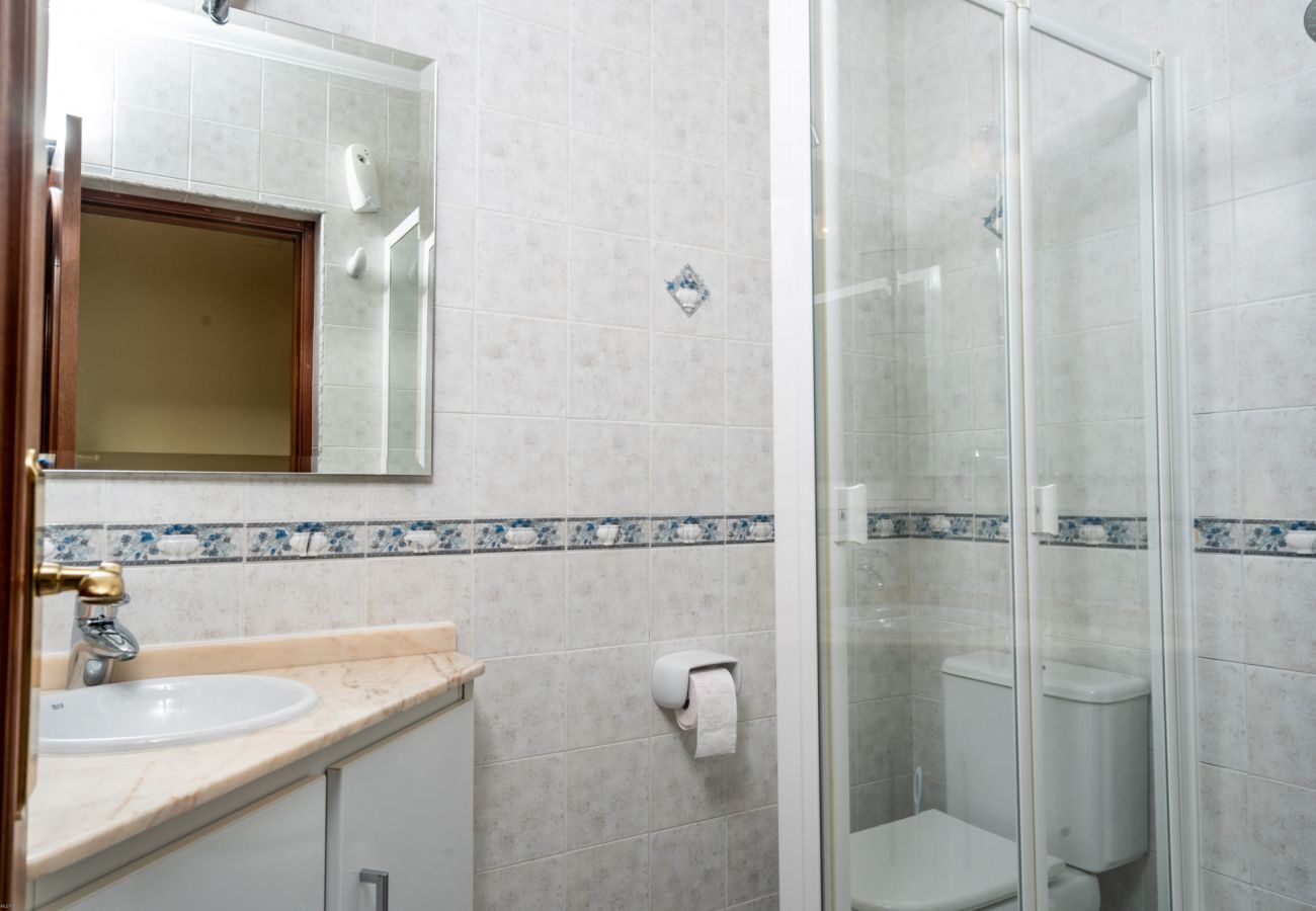 Villa in Benitachell - Casita Travel | Casa de los Sueños