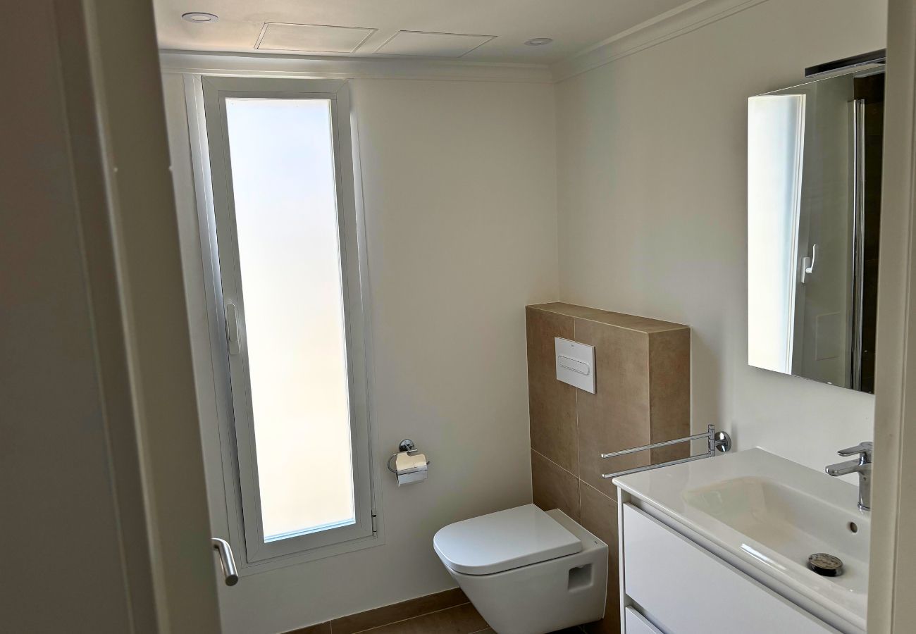 Villa in Benissa - Casita Travel | Villa Alegria Villa in Benissa - Casita Travel | Villa Alegria