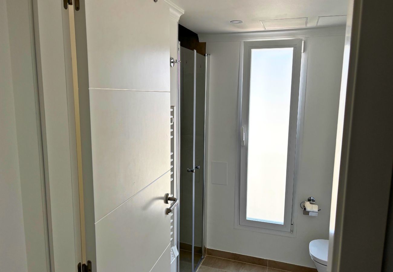 Villa in Benissa - Casita Travel | Villa Alegria Villa in Benissa - Casita Travel | Villa Alegria