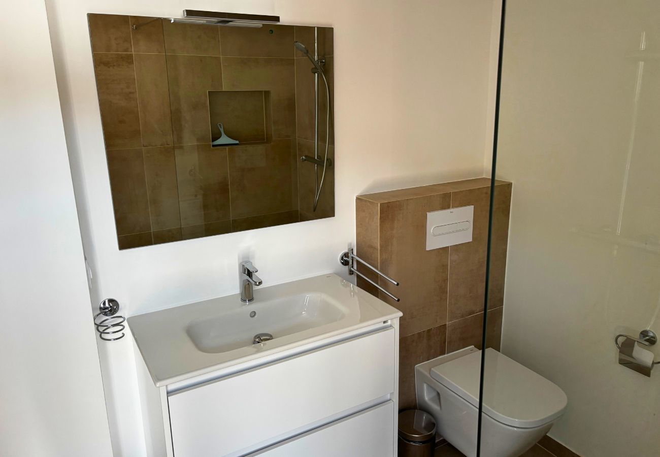 Villa in Benissa - Casita Travel | Villa Alegria Villa in Benissa - Casita Travel | Villa Alegria