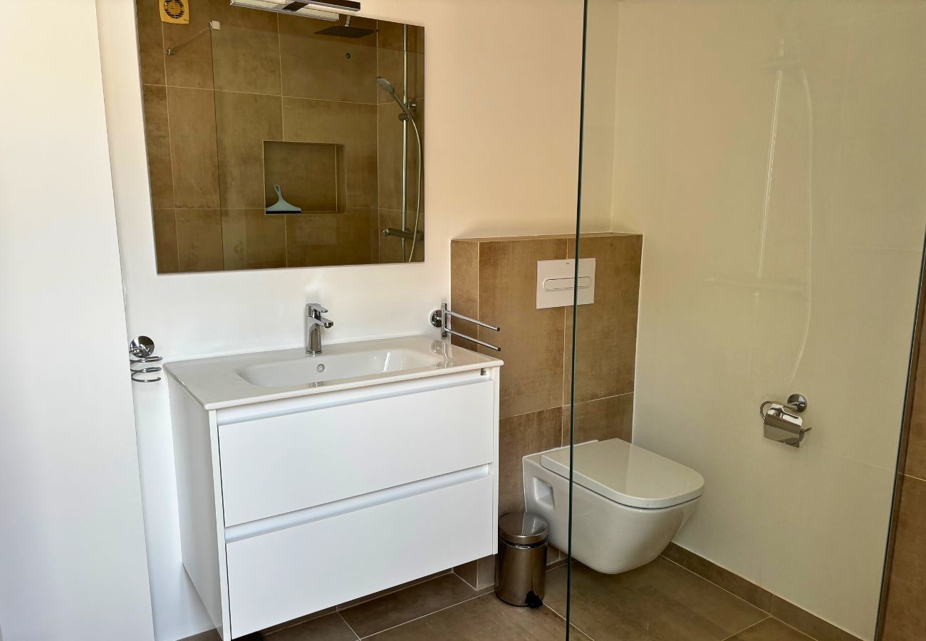 Villa in Benissa - Casita Travel | Villa Alegria Villa in Benissa - Casita Travel | Villa Alegria