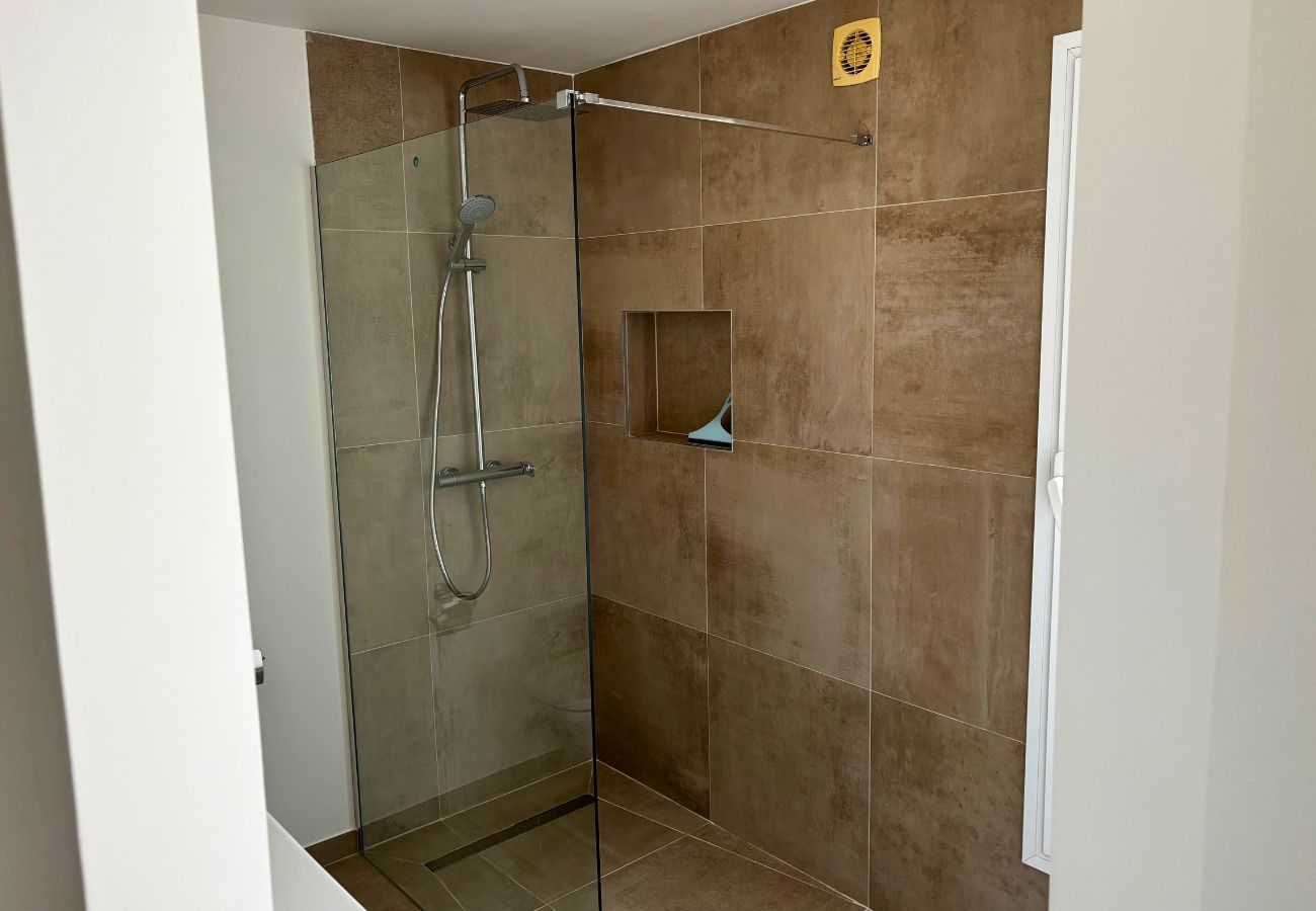 Villa in Benissa - Casita Travel | Villa Alegria Villa in Benissa - Casita Travel | Villa Alegria