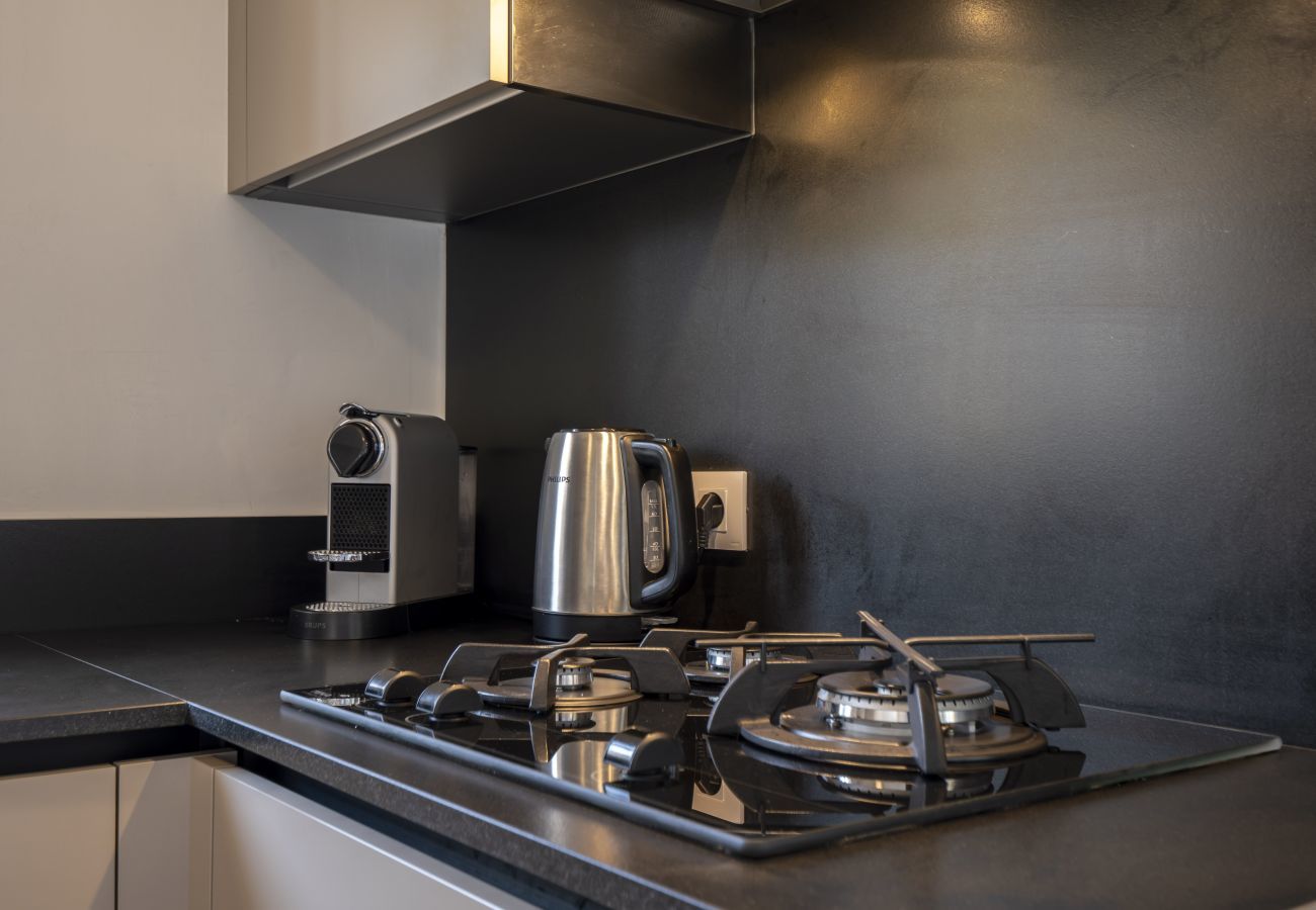 Villa in Javea - Casita Travel | Villa Margaret Villa in Javea - Casita Travel | Villa Margaret