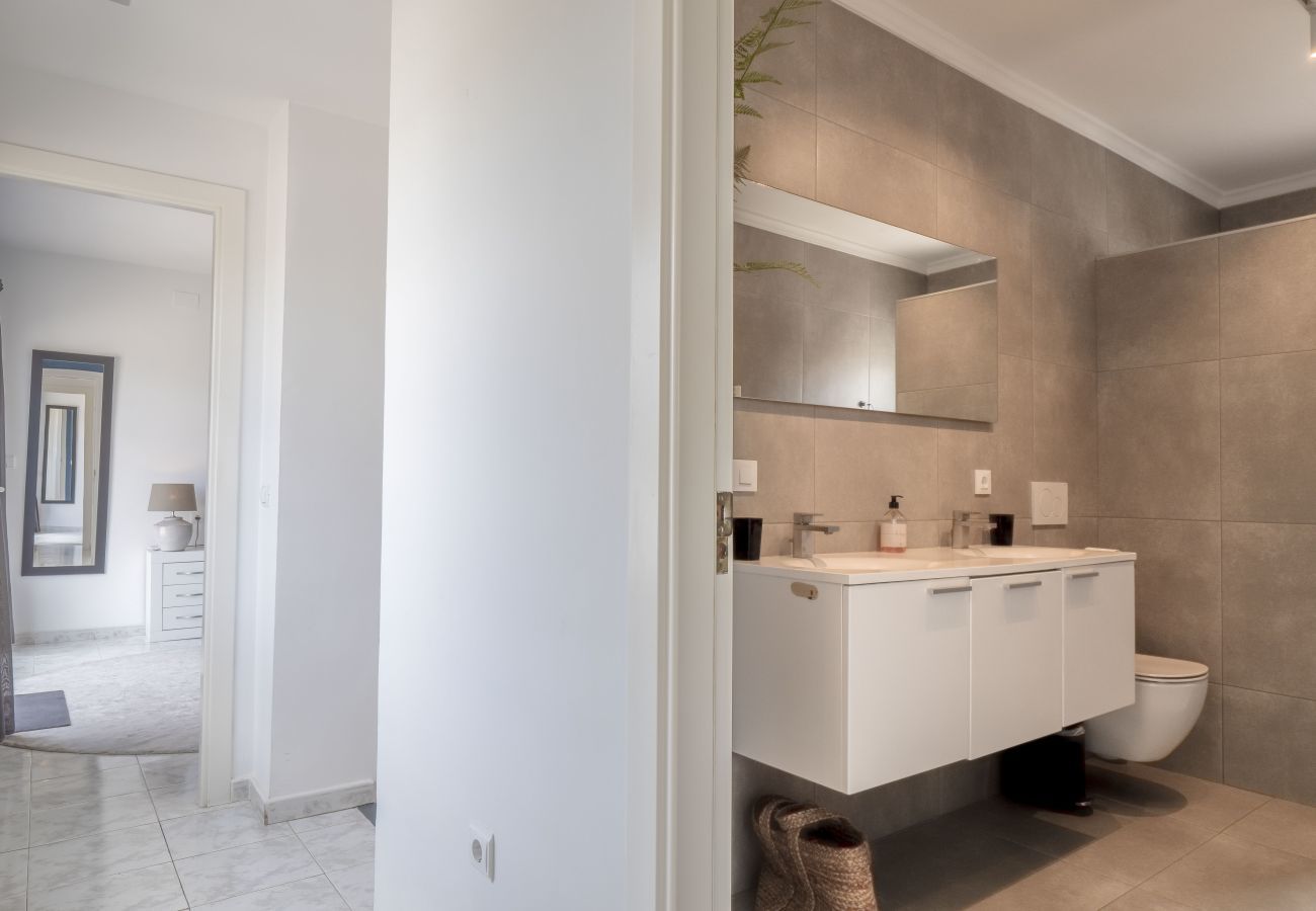 Villa in Moraira - Casita Travel | Casa La Paz Villa in Moraira - Casita Travel | Casa La Paz