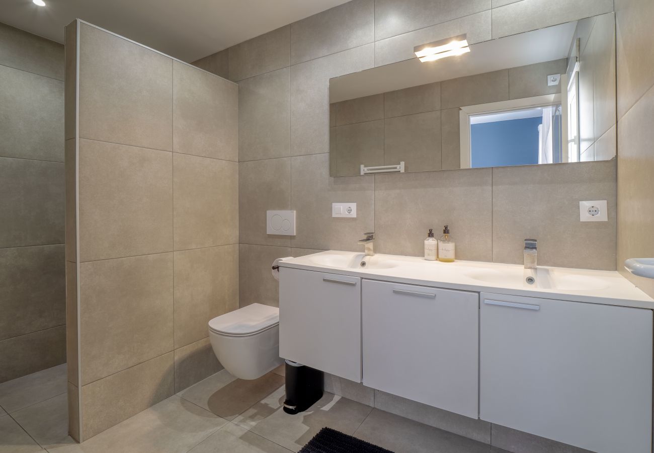 Villa in Moraira - Casita Travel | Casa La Paz Villa in Moraira - Casita Travel | Casa La Paz