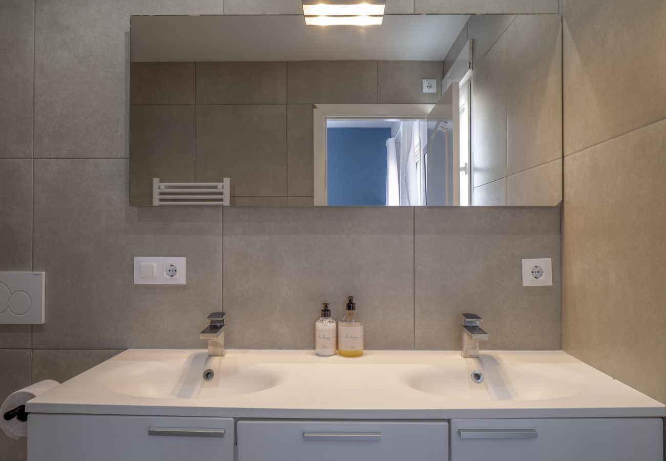 Villa in Moraira - Casita Travel | Casa La Paz Villa in Moraira - Casita Travel | Casa La Paz