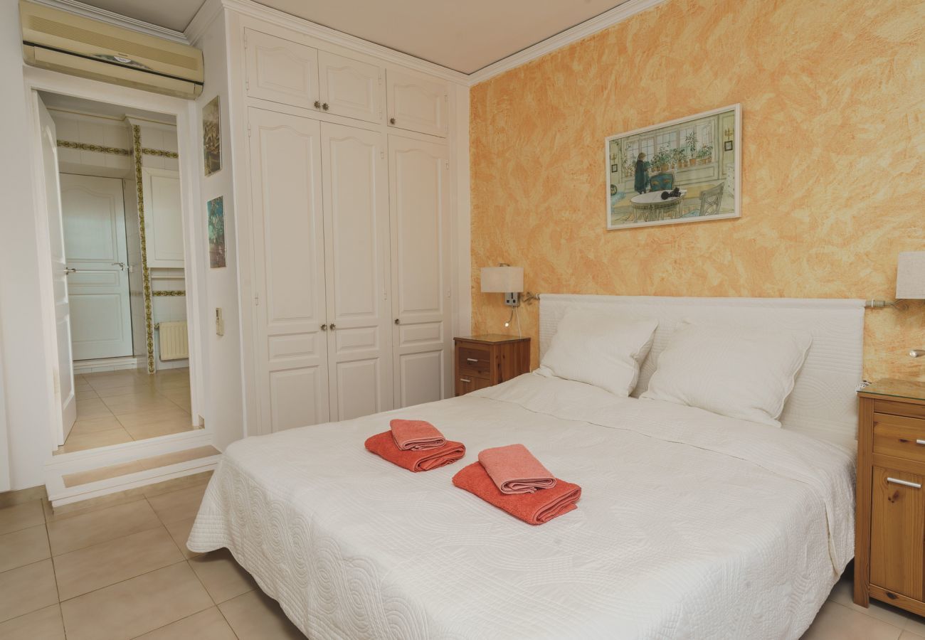 Villa in Moraira - Casita Travel | Villa Lotus