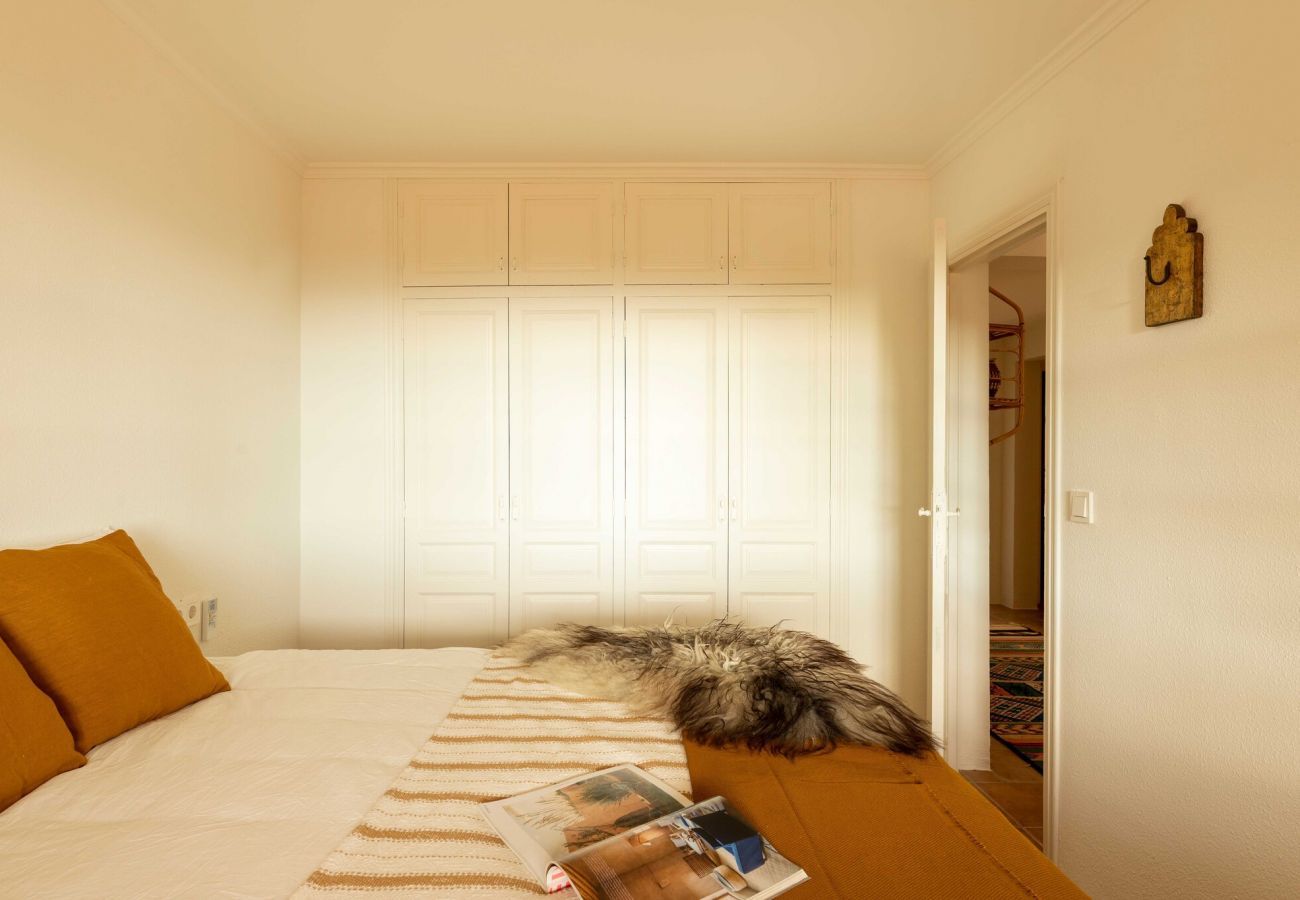 House in Moraira - Casita Travel | Casa La Cabaña