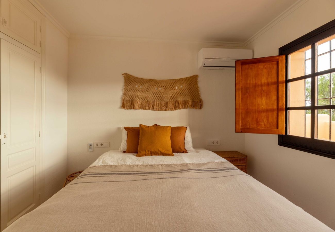 House in Moraira - Casita Travel | Casa La Cabaña