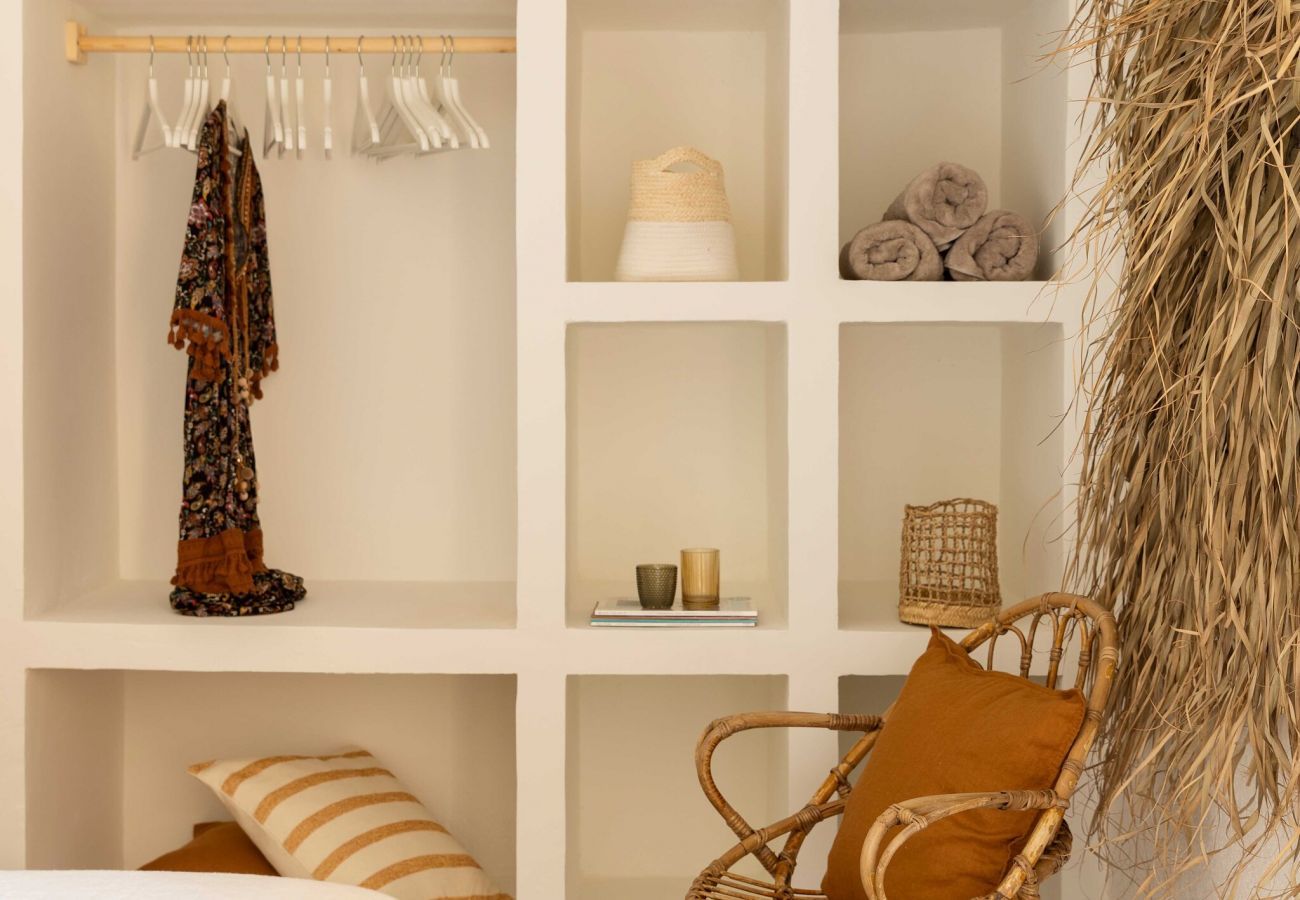House in Moraira - Casita Travel | Casa La Cabaña