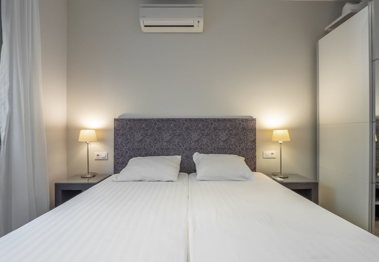 Villa in Benissa - Casita Travel | Villa Aurora Villa in Benissa - Casita Travel | Villa Aurora