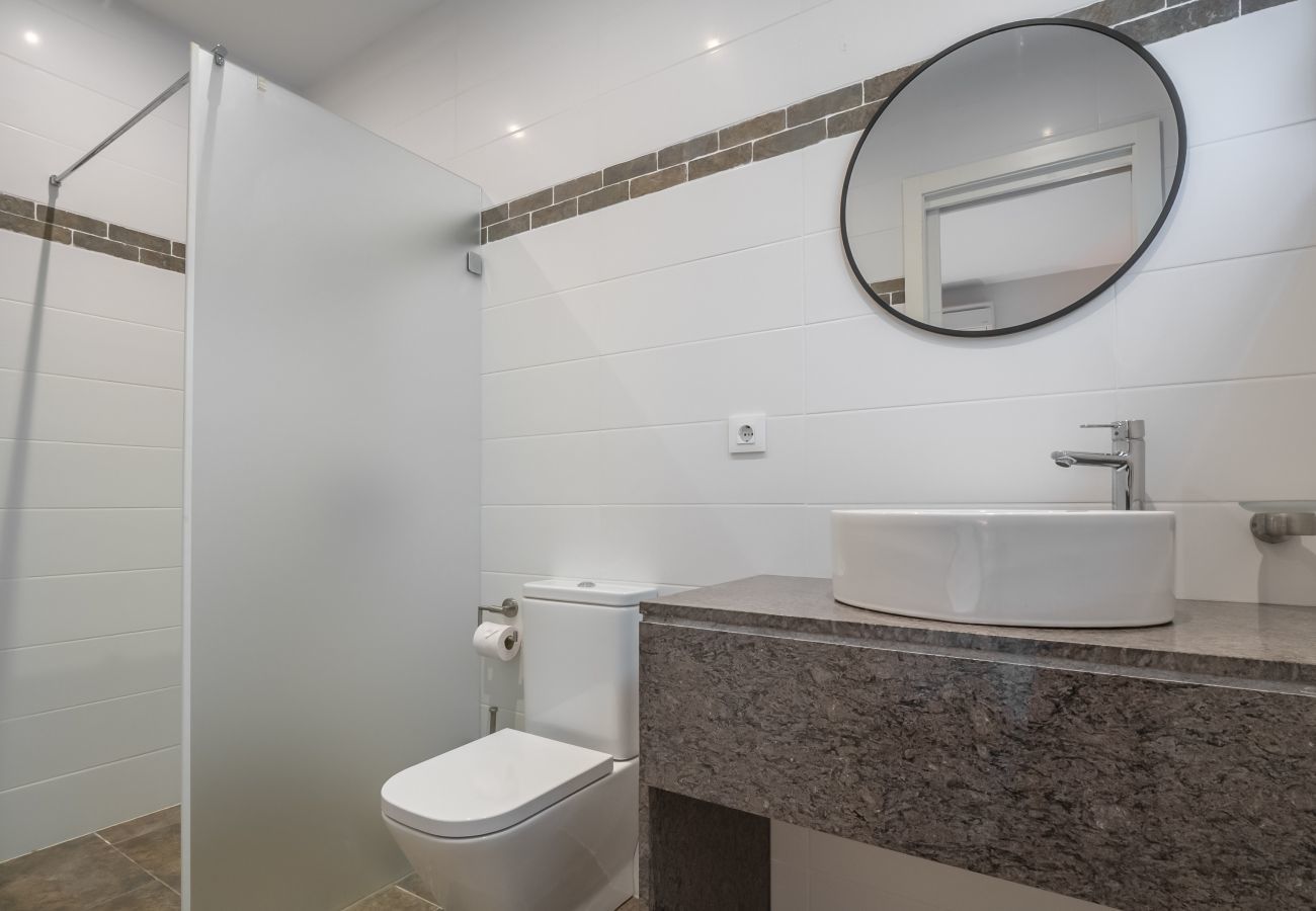 Villa in Benissa - Casita Travel | Villa Aurora Villa in Benissa - Casita Travel | Villa Aurora