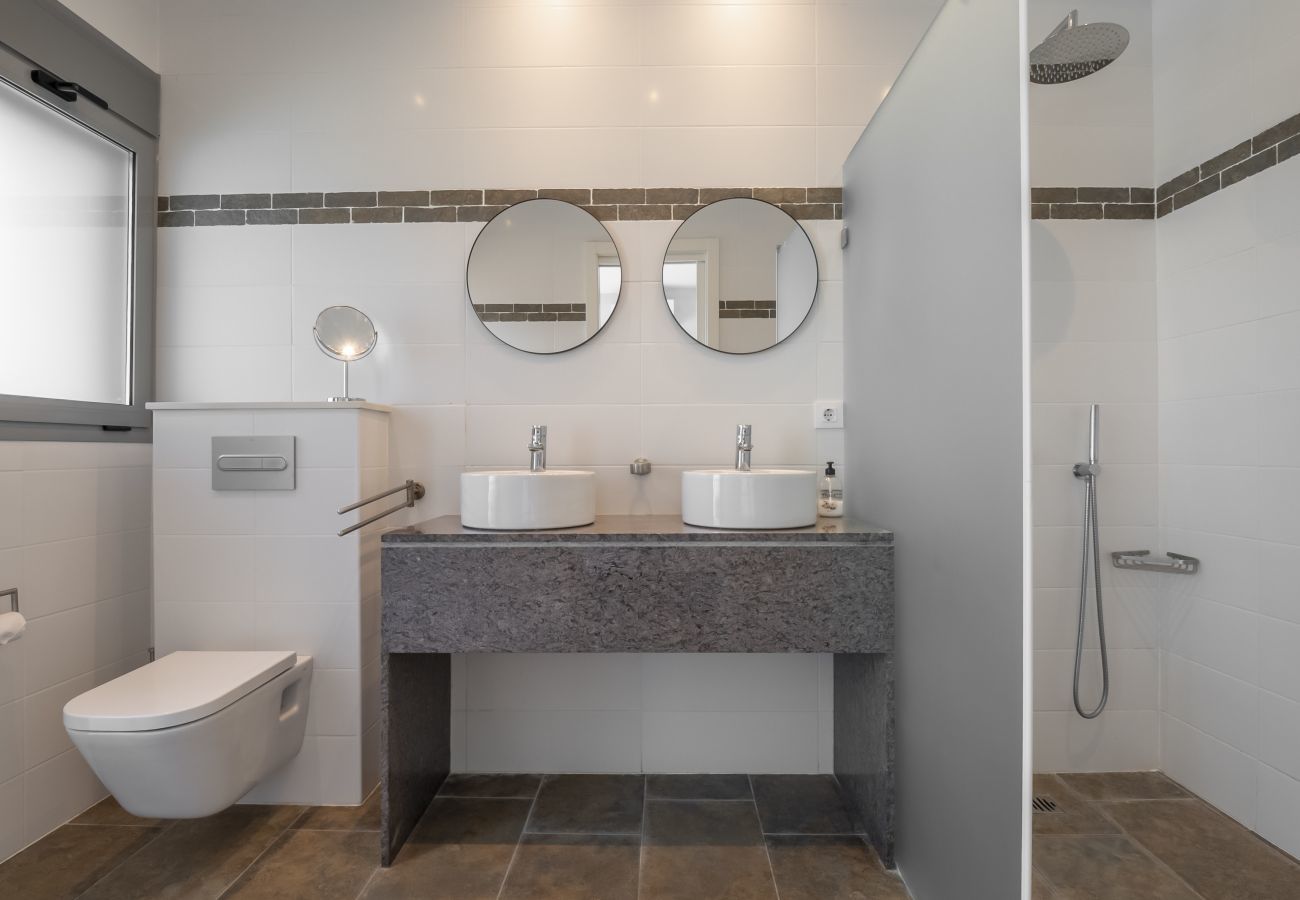 Villa in Benissa - Casita Travel | Villa Aurora Villa in Benissa - Casita Travel | Villa Aurora