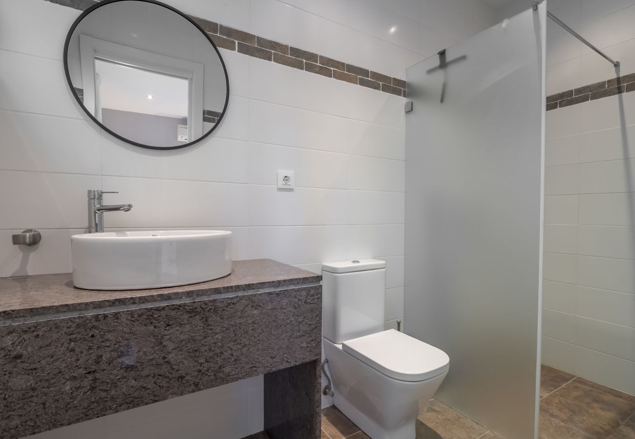 Villa in Benissa - Casita Travel | Villa Aurora Villa in Benissa - Casita Travel | Villa Aurora