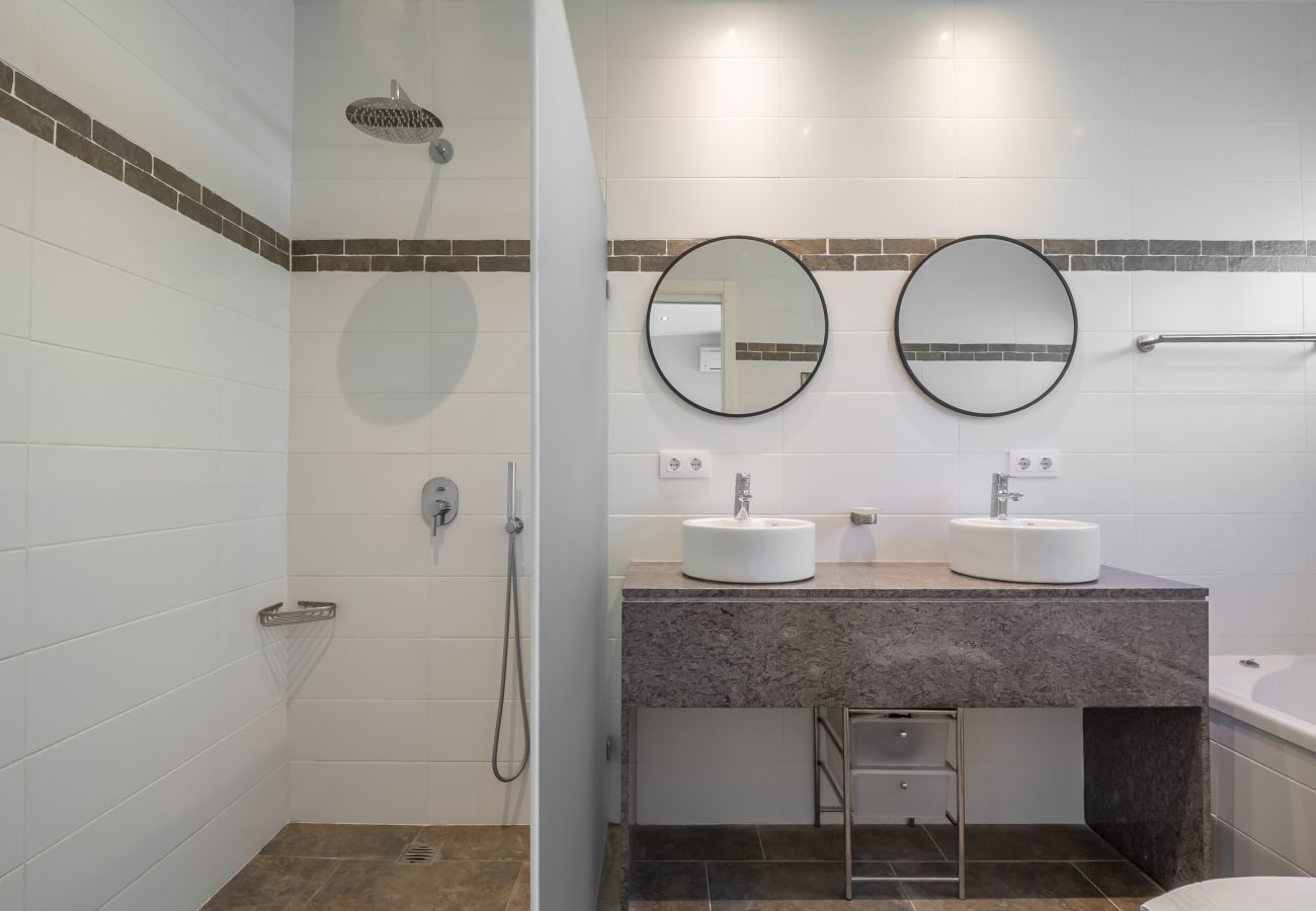 Villa in Benissa - Casita Travel | Villa Aurora Villa in Benissa - Casita Travel | Villa Aurora