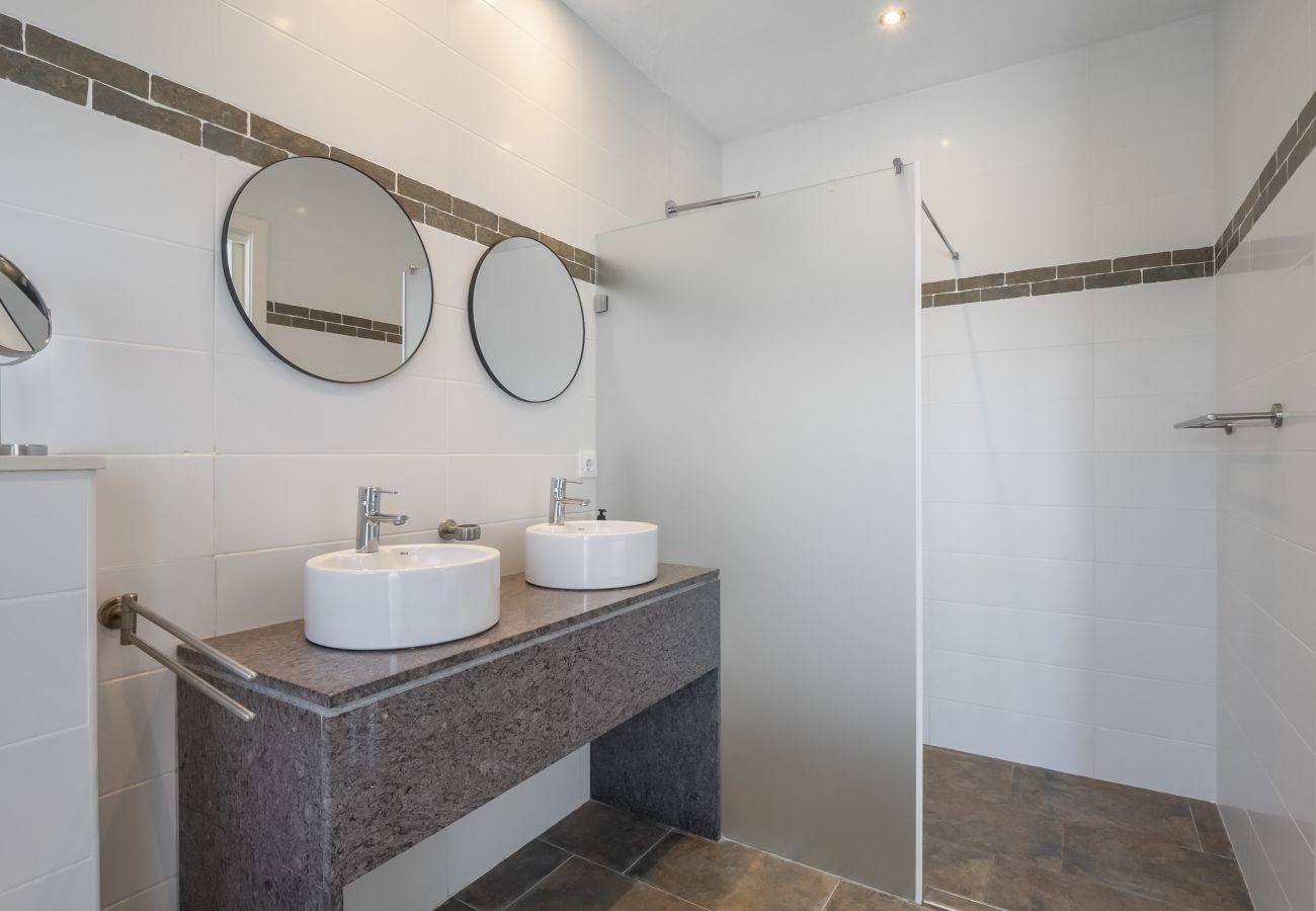 Villa in Benissa - Casita Travel | Villa Aurora Villa in Benissa - Casita Travel | Villa Aurora