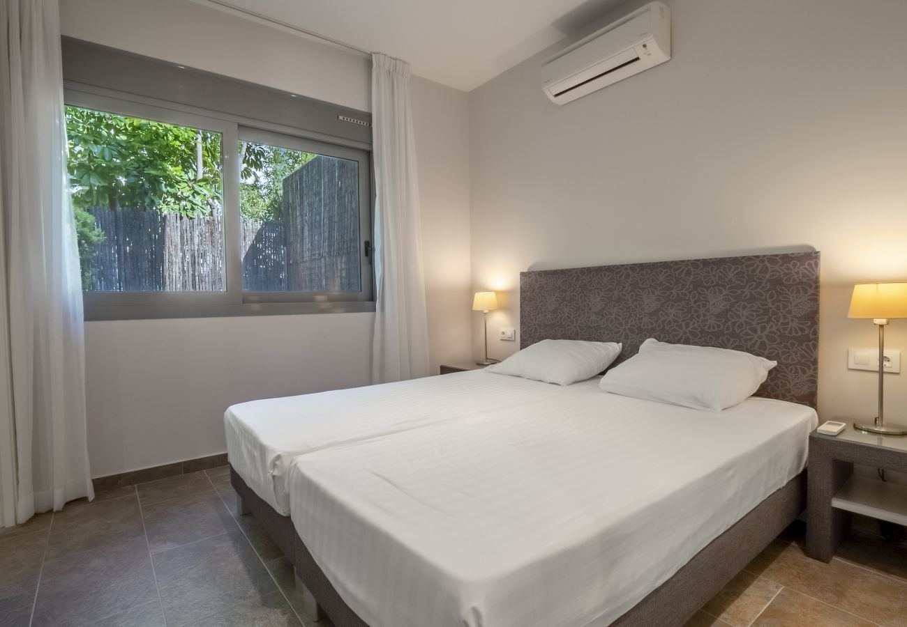 Villa in Benissa - Casita Travel | Villa Aurora Villa in Benissa - Casita Travel | Villa Aurora