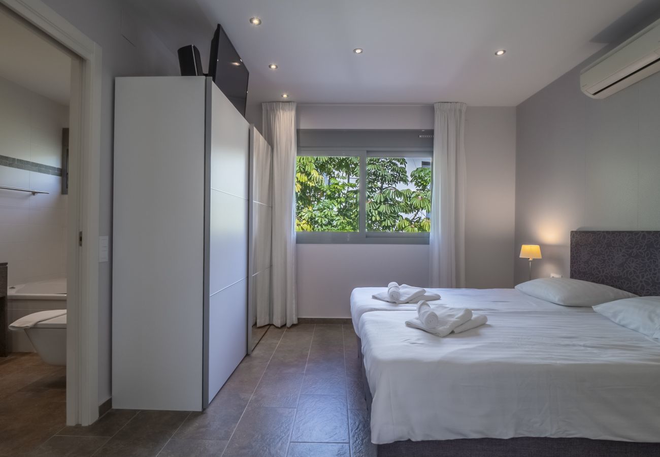 Villa in Benissa - Casita Travel | Villa Aurora Villa in Benissa - Casita Travel | Villa Aurora