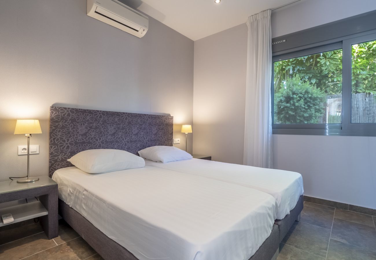 Villa in Benissa - Casita Travel | Villa Aurora Villa in Benissa - Casita Travel | Villa Aurora