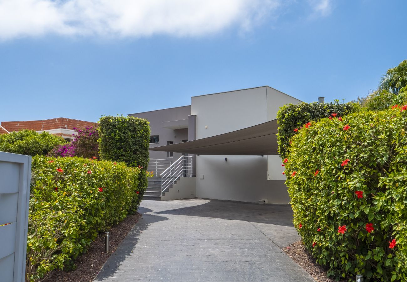 Villa in Benissa - Casita Travel | Villa Aurora Villa in Benissa - Casita Travel | Villa Aurora