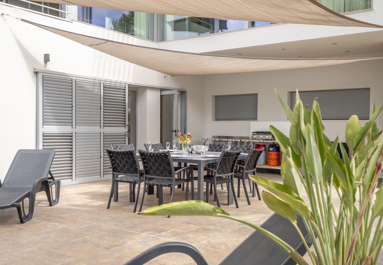 Villa in Benissa - Casita Travel | Villa Aurora Villa in Benissa - Casita Travel | Villa Aurora