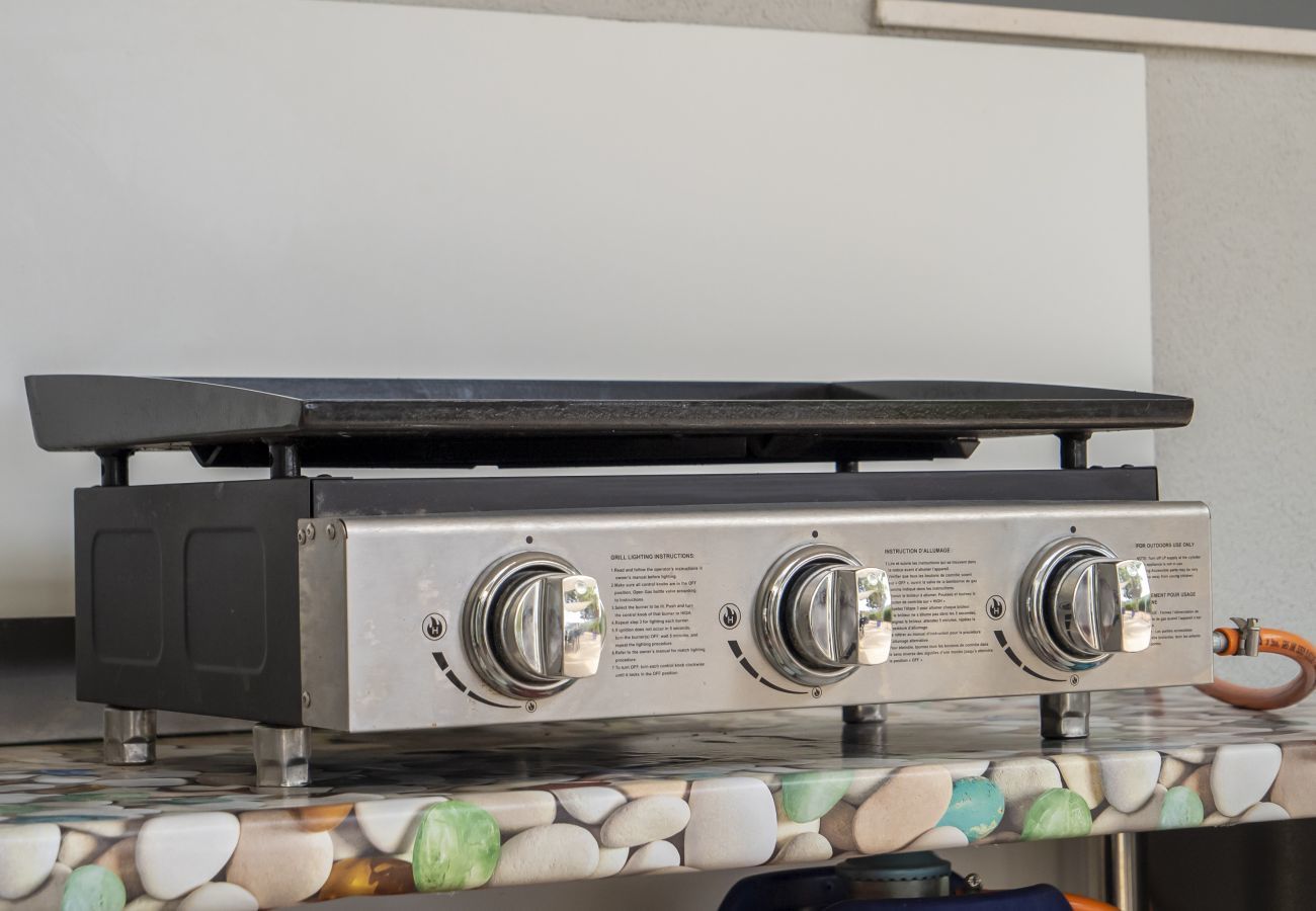 Villa in Benissa - Casita Travel | Villa Aurora Villa in Benissa - Casita Travel | Villa Aurora