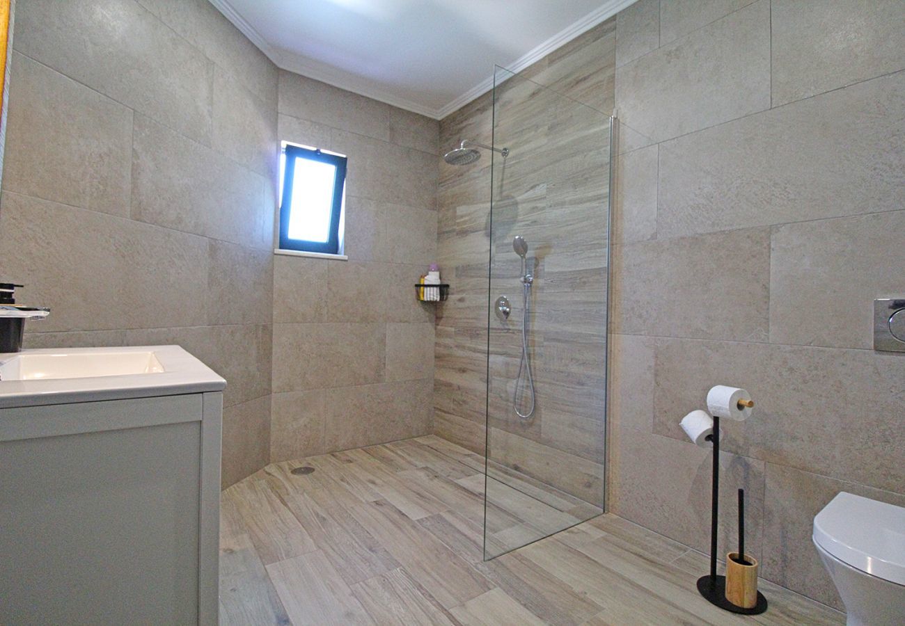 Villa in Vilamoura - Villa Elzira