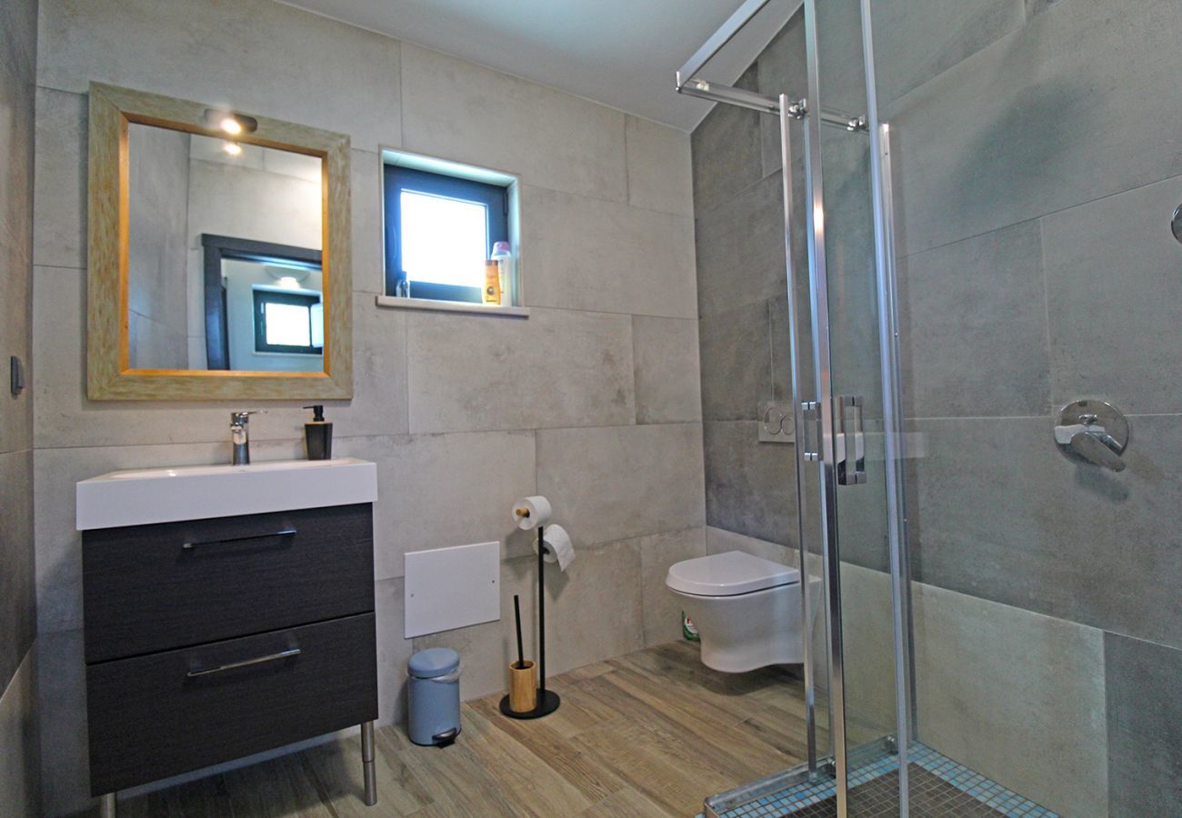 Villa in Vilamoura - Villa Elzira