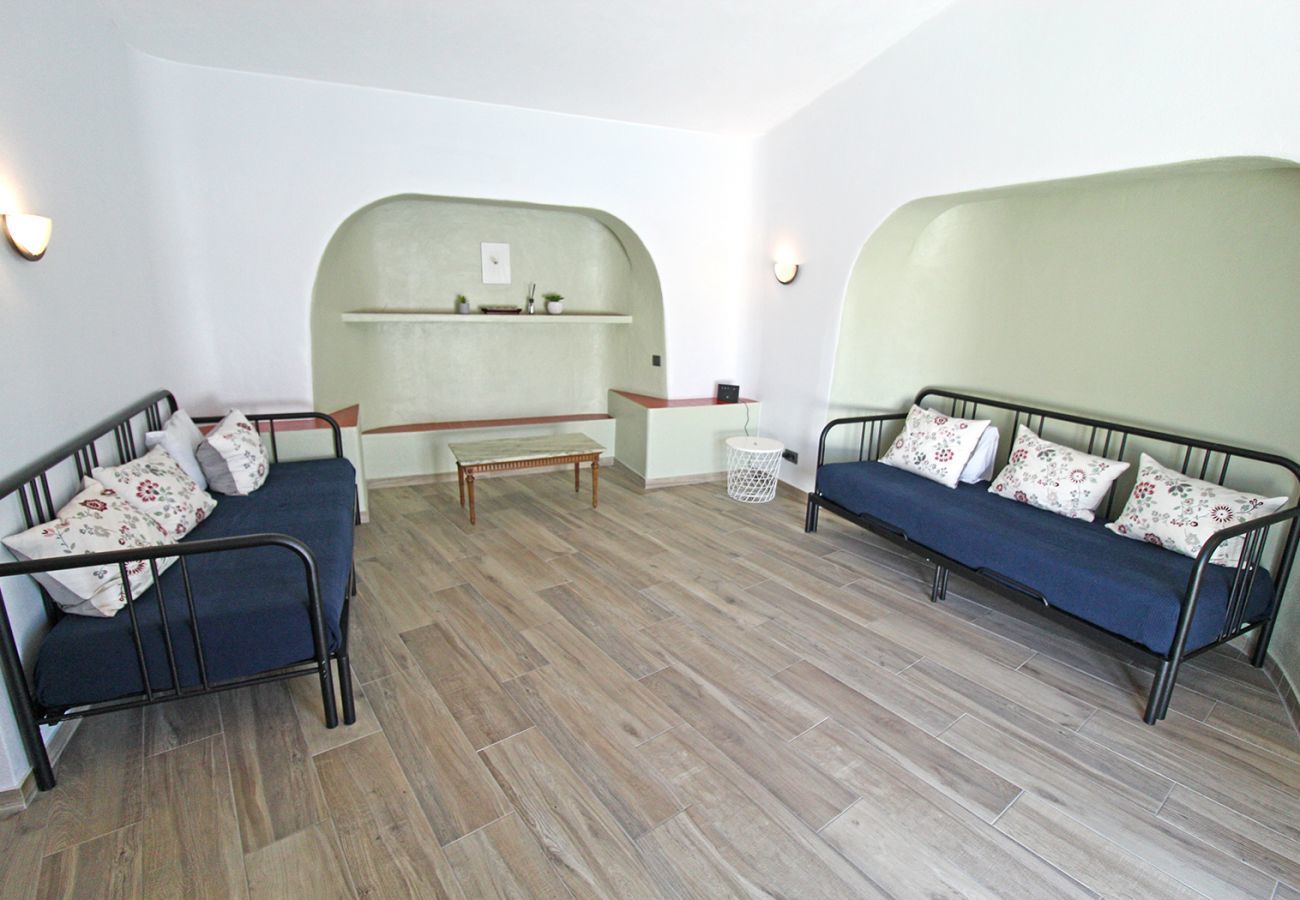 Villa in Vilamoura - Villa Elzira