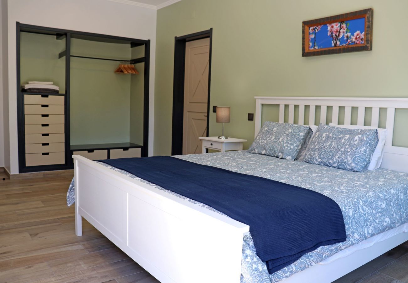 Villa in Vilamoura - Villa Elzira