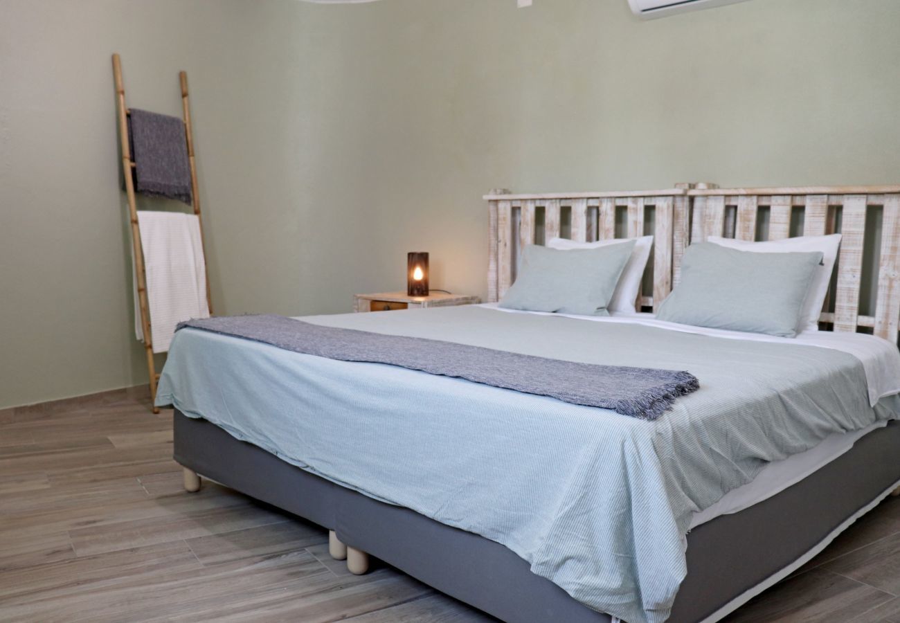 Villa in Vilamoura - Villa Elzira