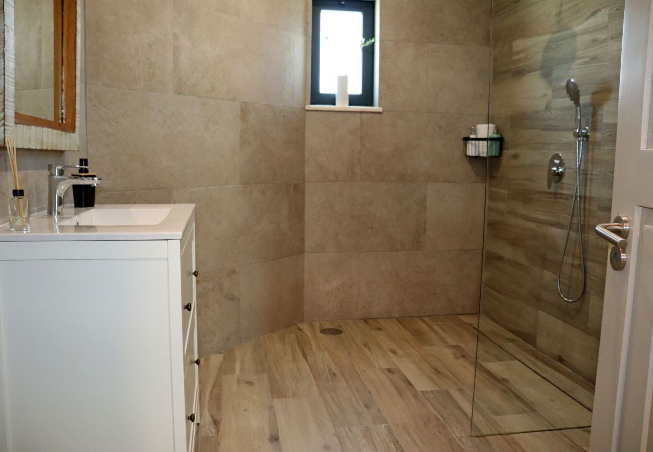 Villa in Vilamoura - Villa Elzira