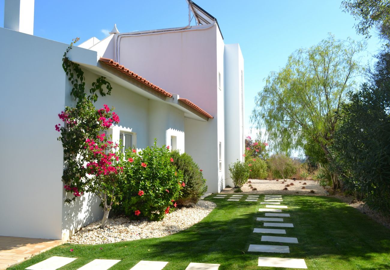 Villa in Benagil - Casa Inez