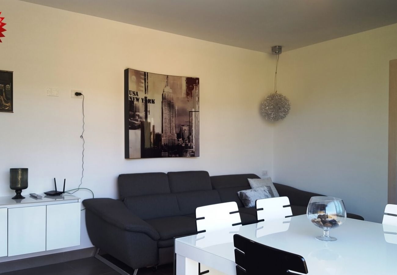 Finca Telde for a relaxing holiday with large groups. With private pool and nice hiking trails in Telde, Gran Canaria