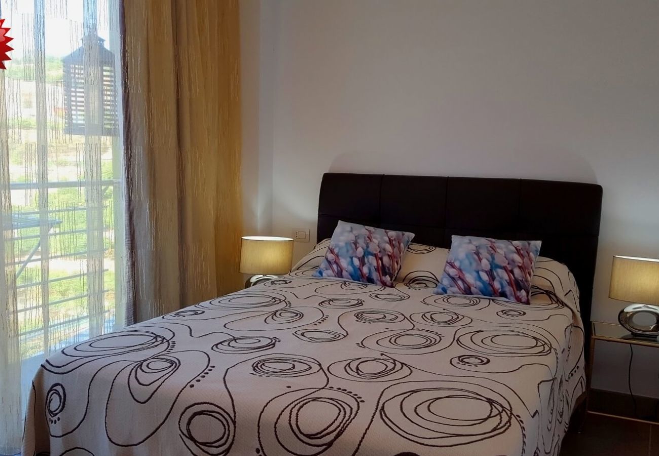 Finca Telde for a relaxing holiday with large groups. With private pool and nice hiking trails in Telde, Gran Canaria