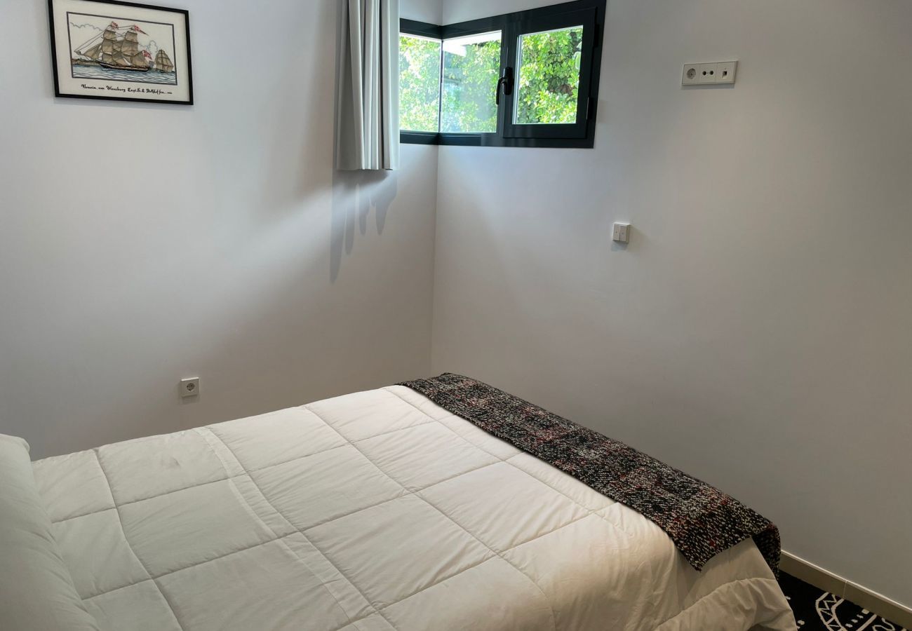 Villa in Benitachell - Casita Travel | Villa Magnolias