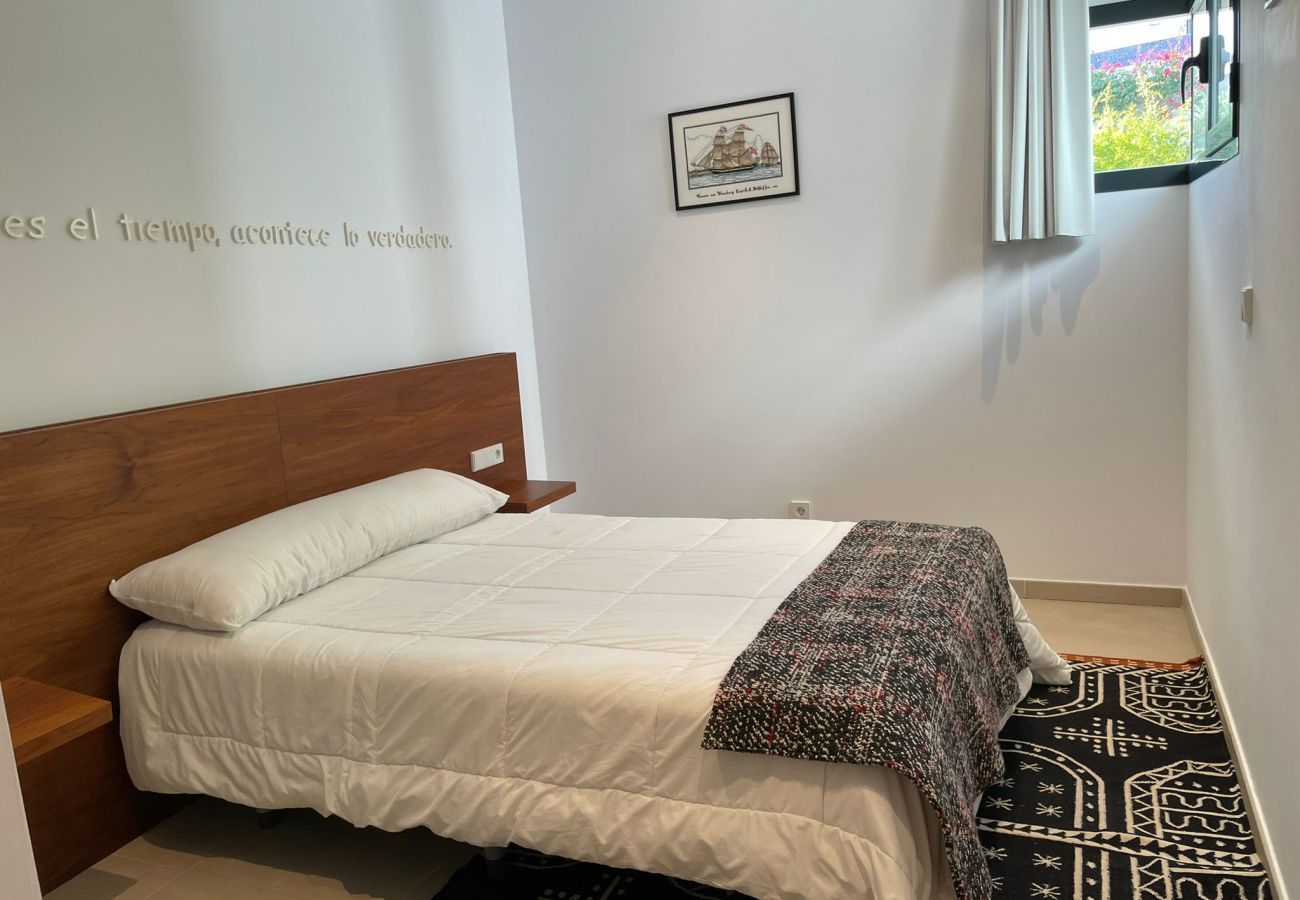 Villa in Benitachell - Casita Travel | Villa Magnolias