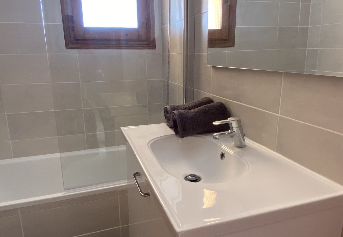House in Moraira - Casita Travel | Casa Victoria