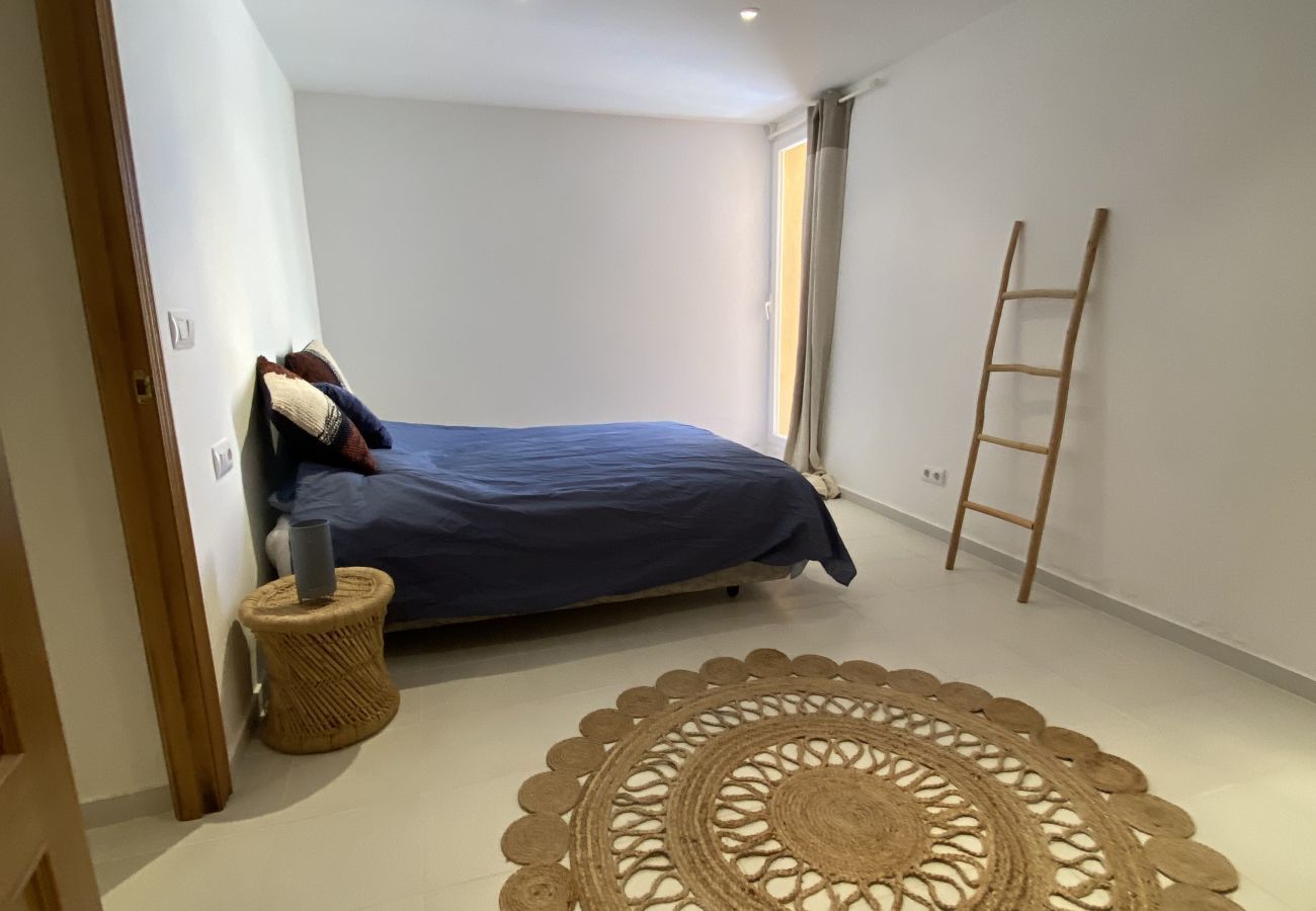House in Moraira - Casita Travel | Casa Victoria