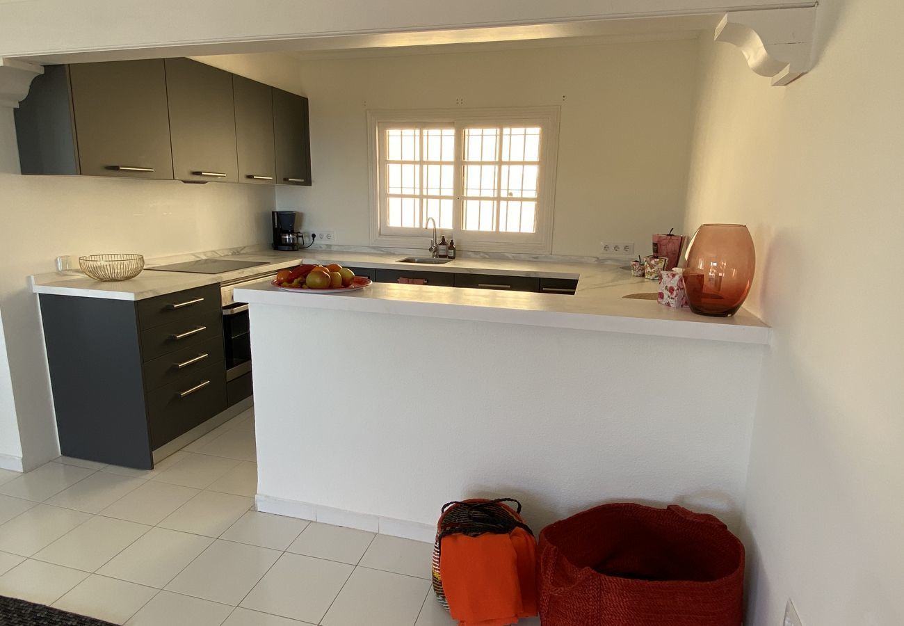 House in Moraira - Casita Travel | Casa Victoria