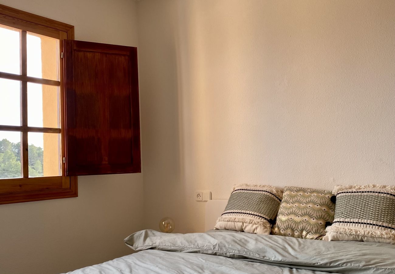 House in Moraira - Casita Travel | Casa Victoria